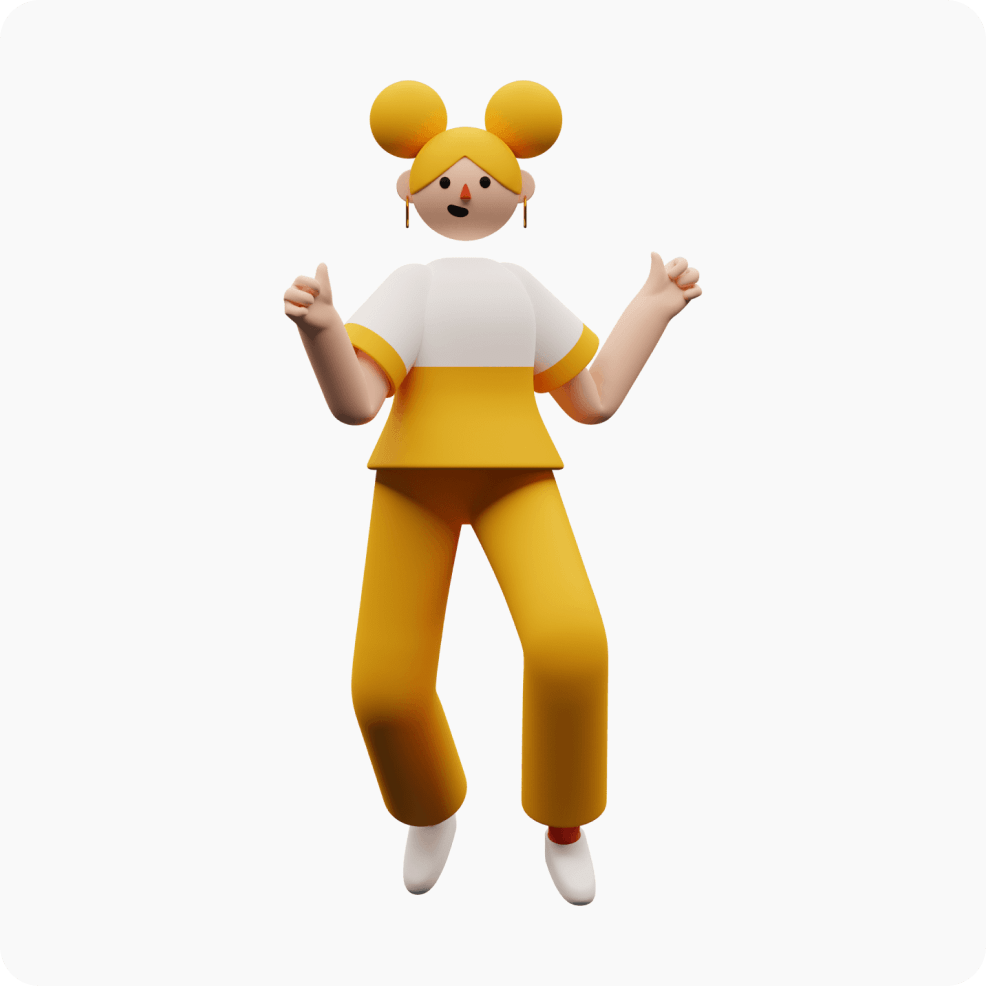 03