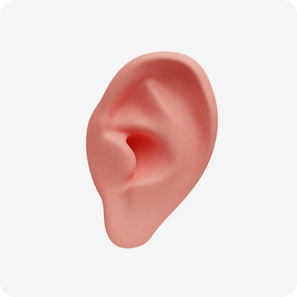 superscene-emoji-2-0-102
