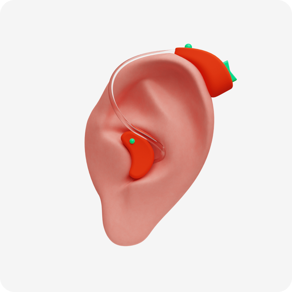 superscene-emoji-2-0-103