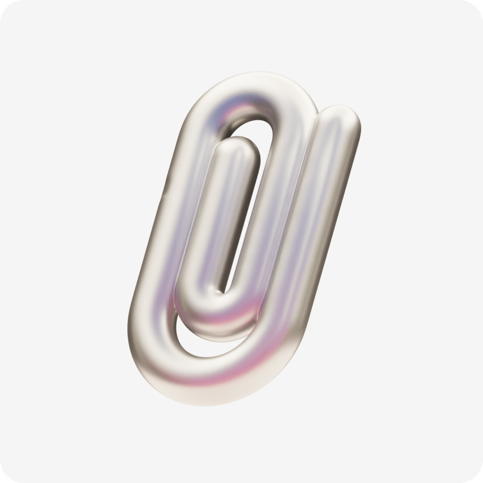 superscene-object-2-0-41